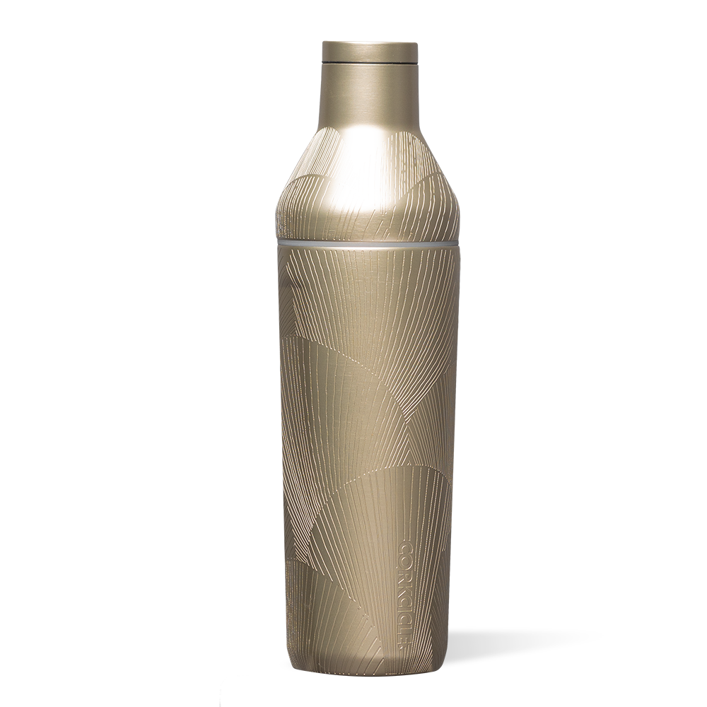 cocktail-shaker-u0 5717PCD-02.png