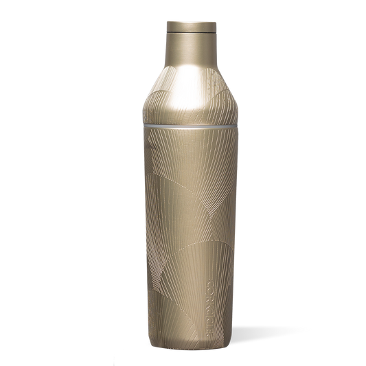 cocktail-shaker-u0 5717PCD-02.png