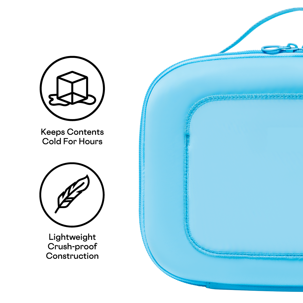 lunchpod-x4 57f9719f7f6b--91LP-S23-SN-PDP-3.png