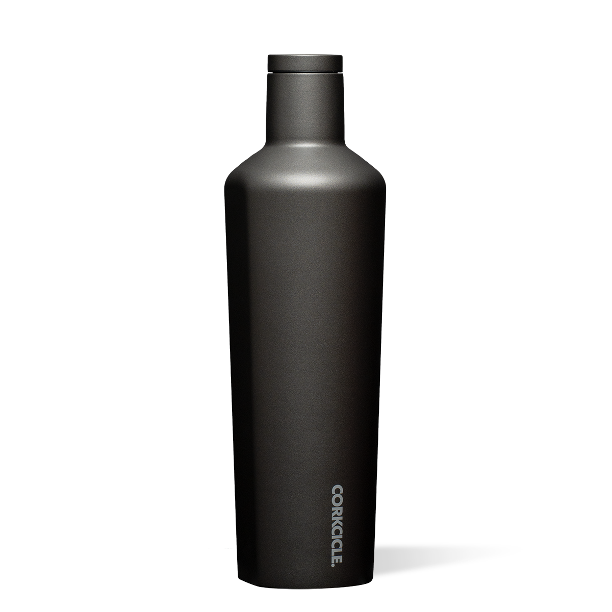 vinnebago-b6 5825ECS-2.png