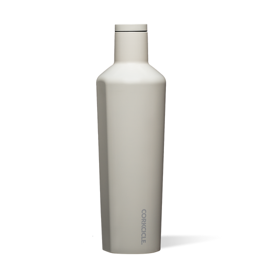 vinnebago-b6 5825GOM-2.png