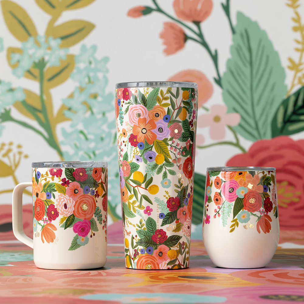 rifle-paper-co-tumbler-a9 59043a659633--01.png