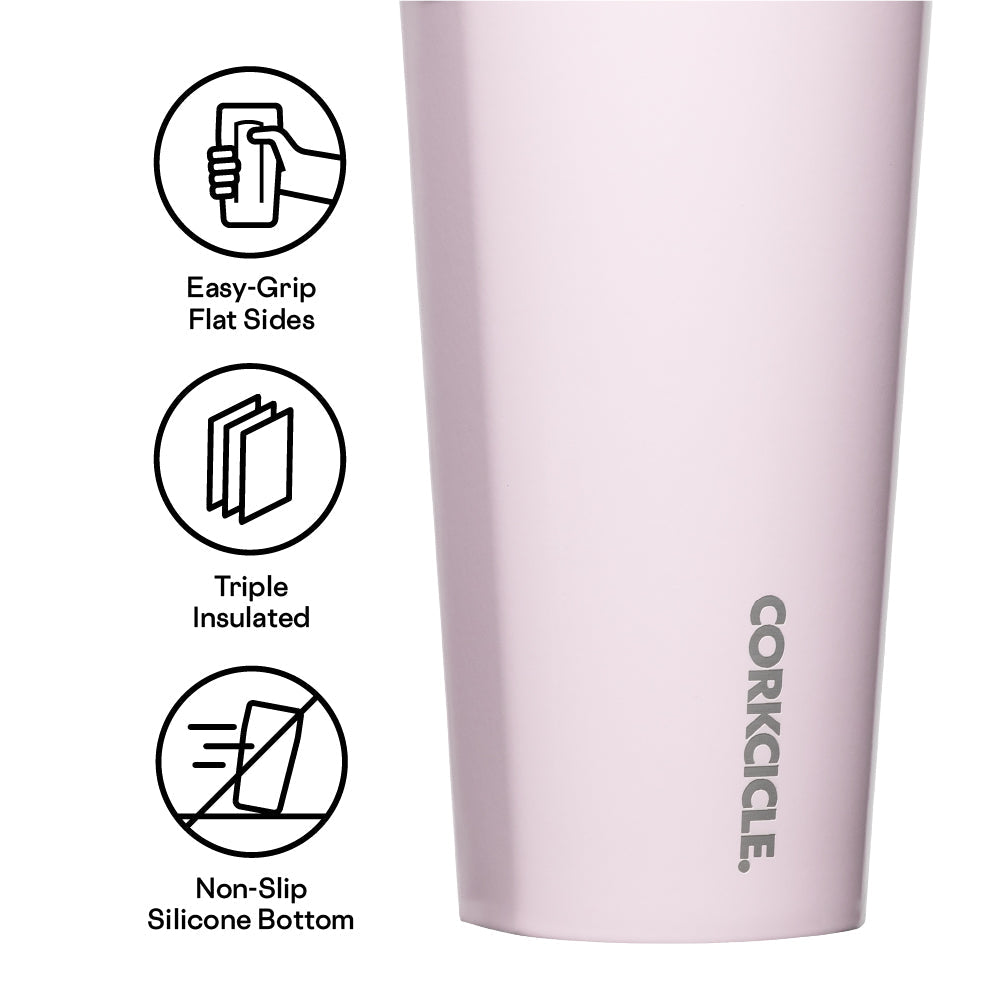 classic-tumbler-n5 5bac9c1851c3--Grip-Insulation-copy-35-1-100.jpg