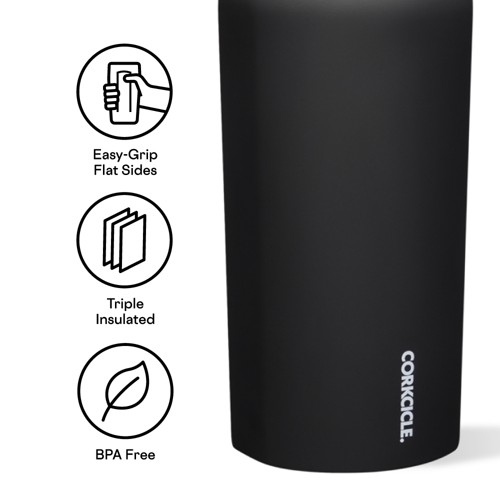 series-a-sport-jug-j1 5c18b09e06b3--2964CB-CFB.png