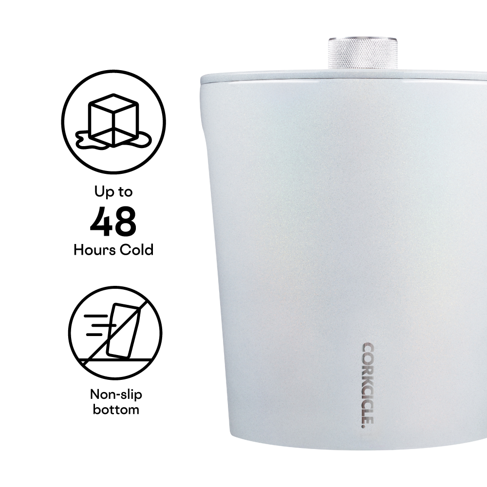 ice-bucket-d0 5d43056a1f7a--8201-SUM-TFB.png