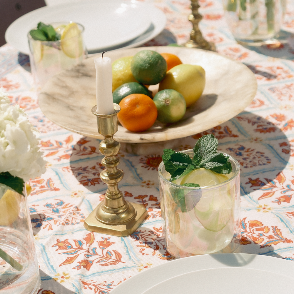 rocks-glass-set-2-h1 5d54c2fc2375--RocksGlass-Lifestyle.png