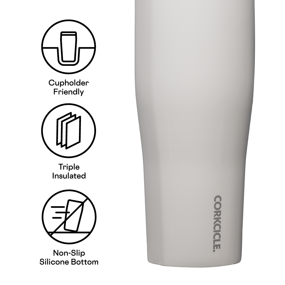protein-shaker-s1 5f306f857a29--2930GOM-B.png