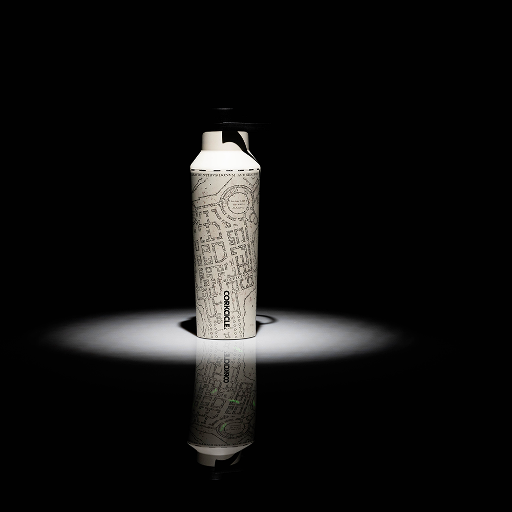 harry-potter-sport-canteen-f1 6063d66029fb--HP-MM-LS1.png