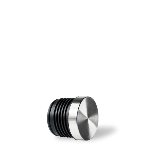 canteen-screw-on-top-v4 60ozCap_4dfce2a3-58c2-479f-9a8b-8ced36886a6c.png