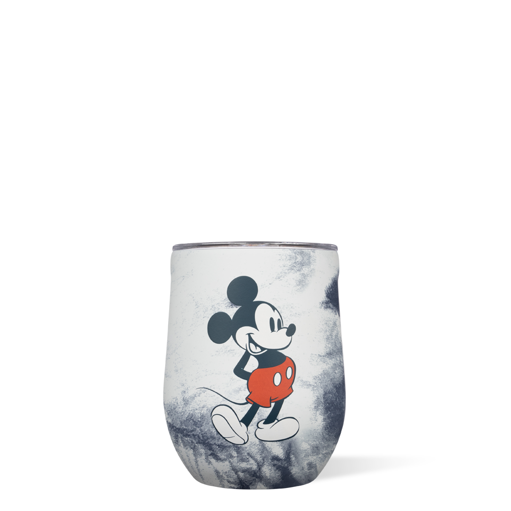 disney-stemless-cup-o4 61.png