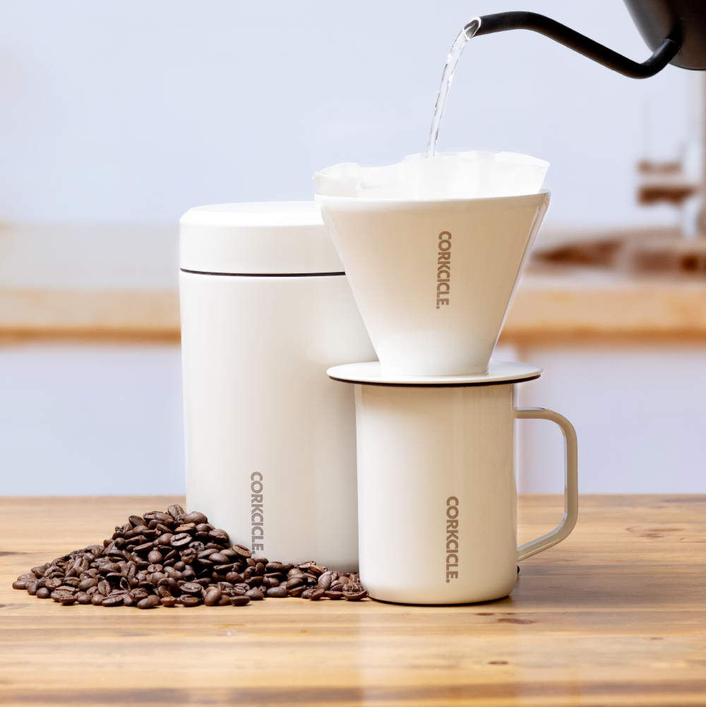 pour-over-u7 612b13d68507--Artboard-11-1.png