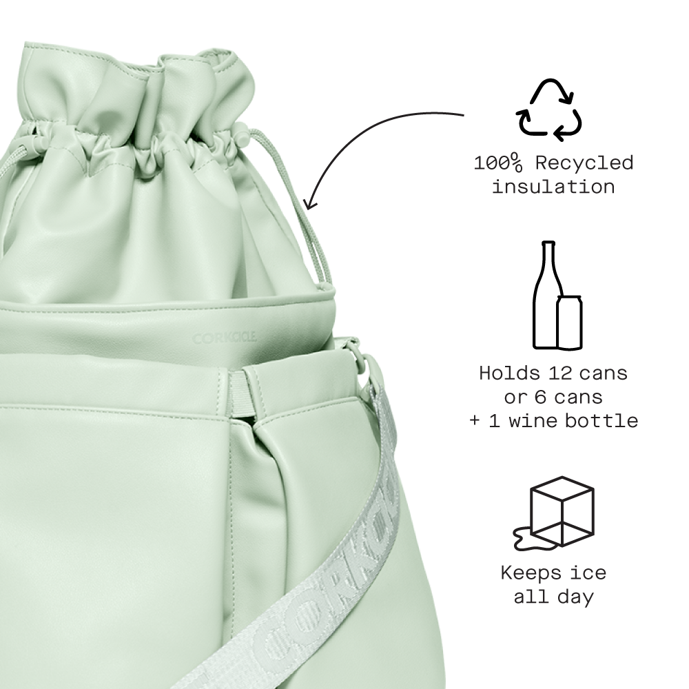 beverage-bucket-bag-z0 6230db657031--sagemist-Pdp2.png