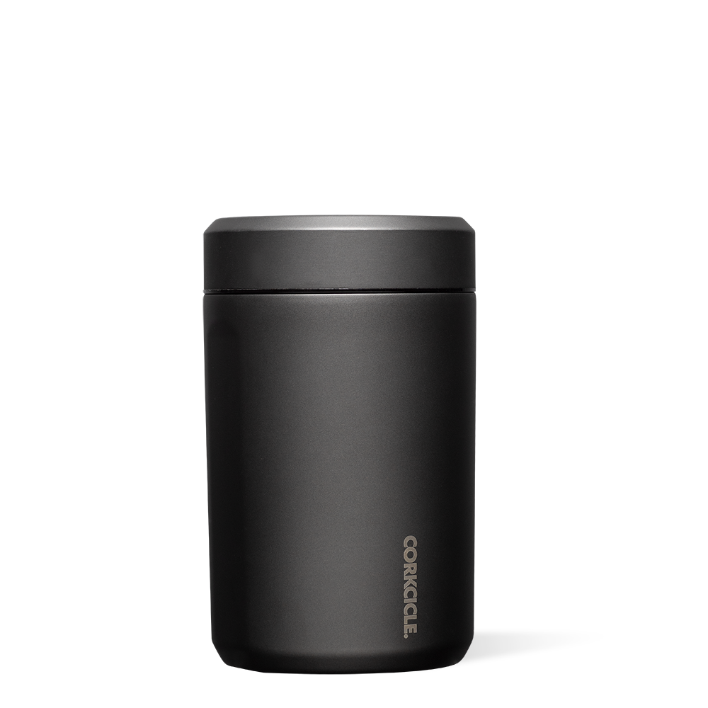 keep-fresh-canister-v3 6312ECS-04.png