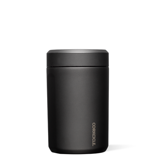 keep-fresh-canister-v3 6312ECS-04.png