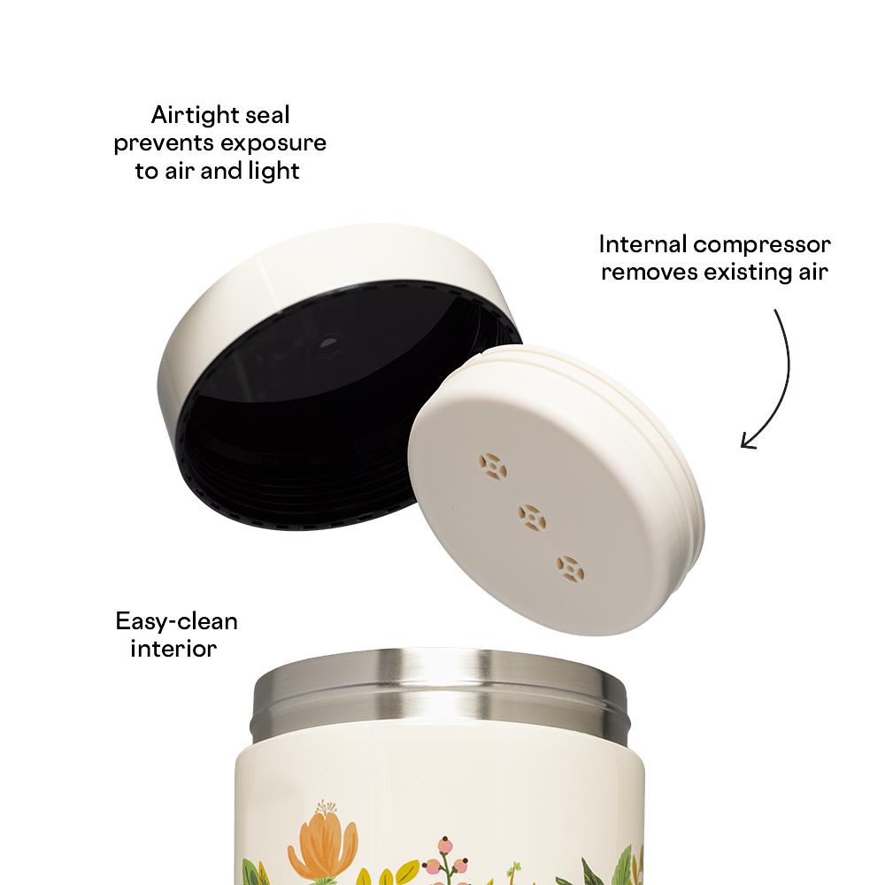 rifle-paper-co-keep-fresh-canister-h4 6312GCGP_A.png