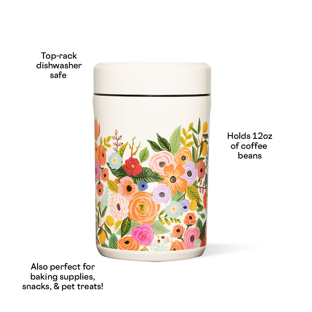 rifle-paper-co-keep-fresh-canister-h4 6312GCGP_B_a5179254-6495-4c37-b190-9ba68b84cd03.png