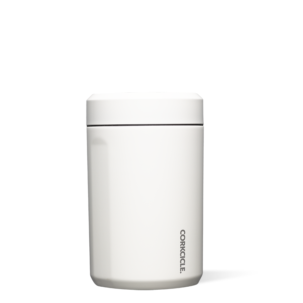 keep-fresh-canister-v3 6312GOM-04.png