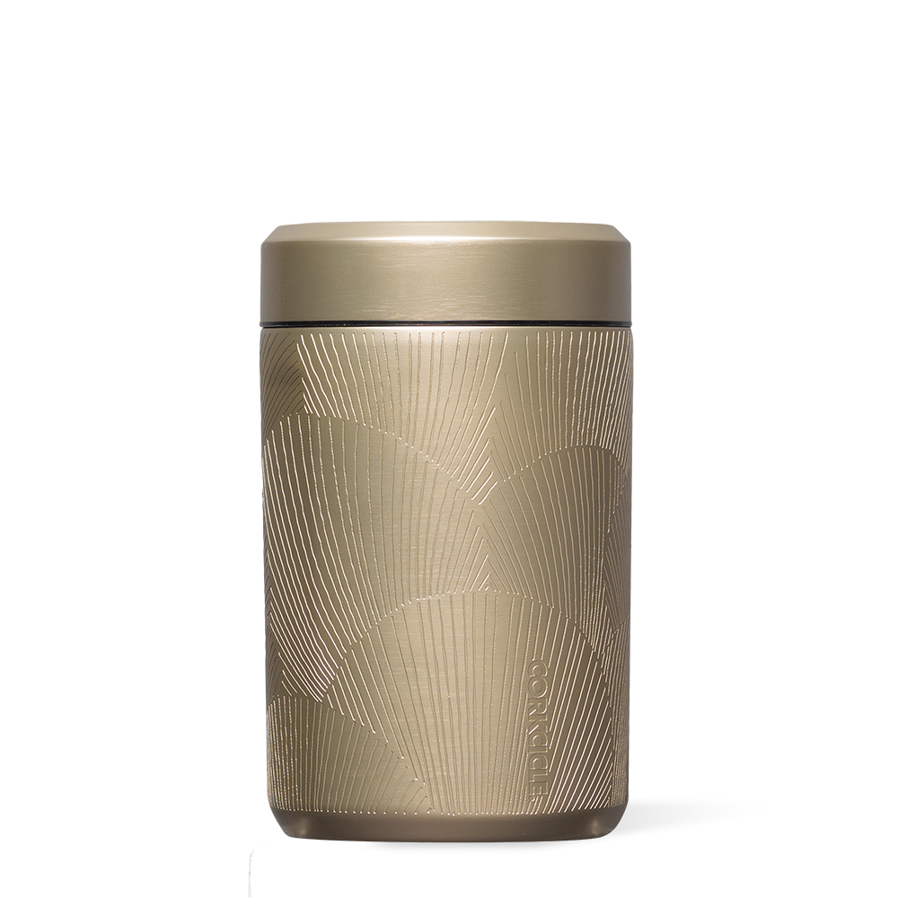 keep-fresh-canister-v3 6312PCD-02.png