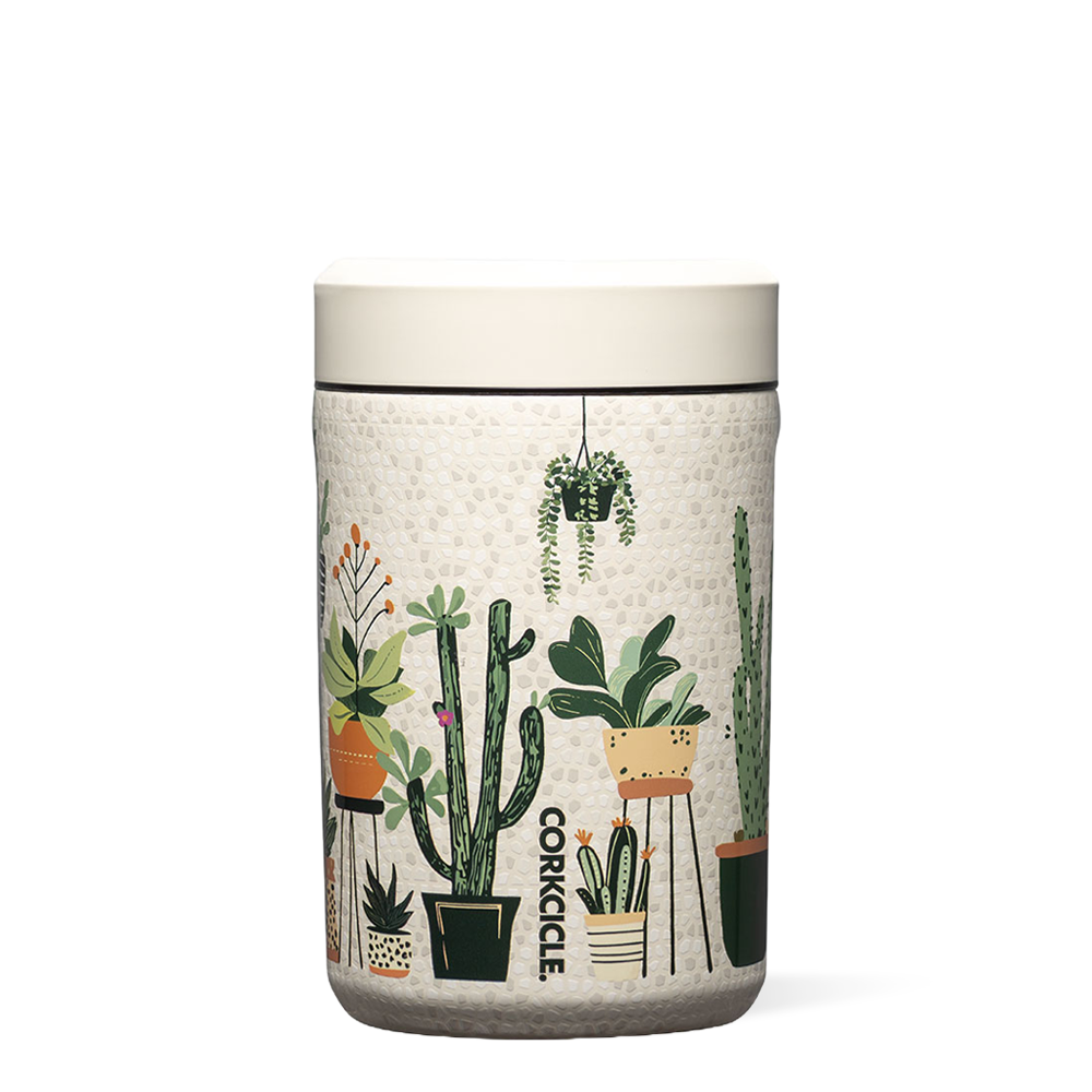 keep-fresh-canister-v3 6312PPP-shadowv3.png