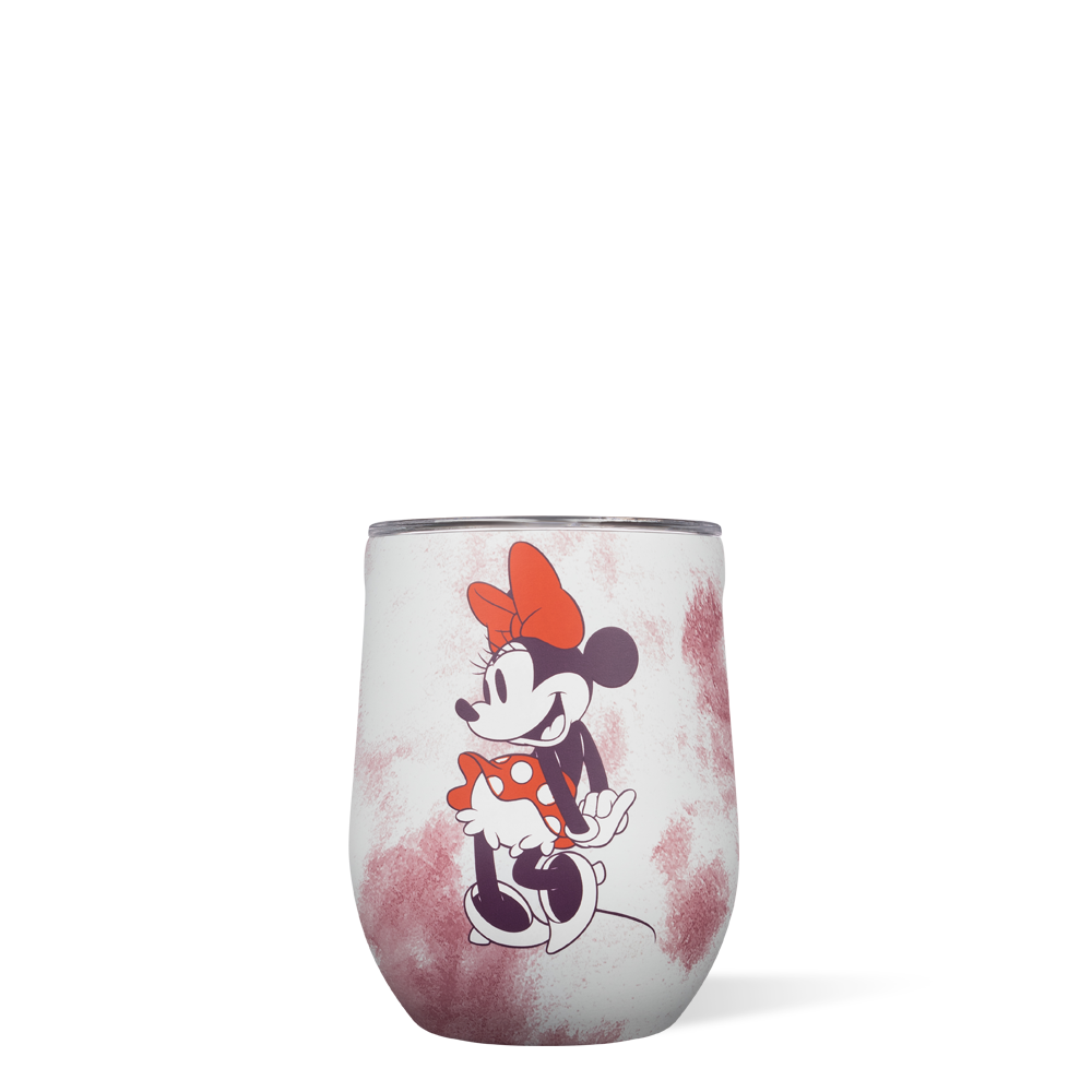 disney-stemless-cup-o4 64.png