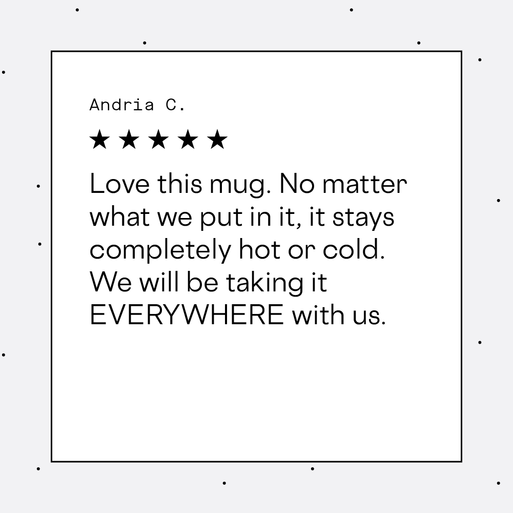classic-coffee-mug-p3 64a7d01755bb--PDP-REVIEW-MUG.png