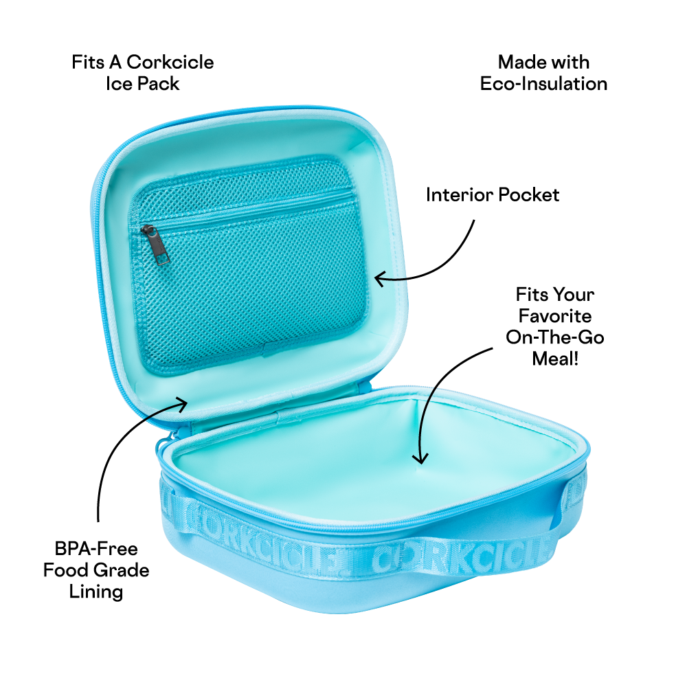 lunchpod-x4 6511d4a0e55b--91LP-S23-SN-PDP-1.png