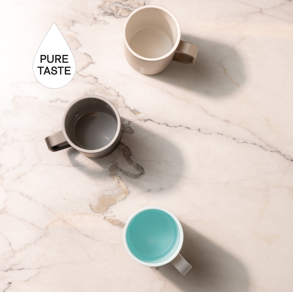 pure-taste-mug-z0 65127b0ebc72--Artboard-6-2-100.jpg