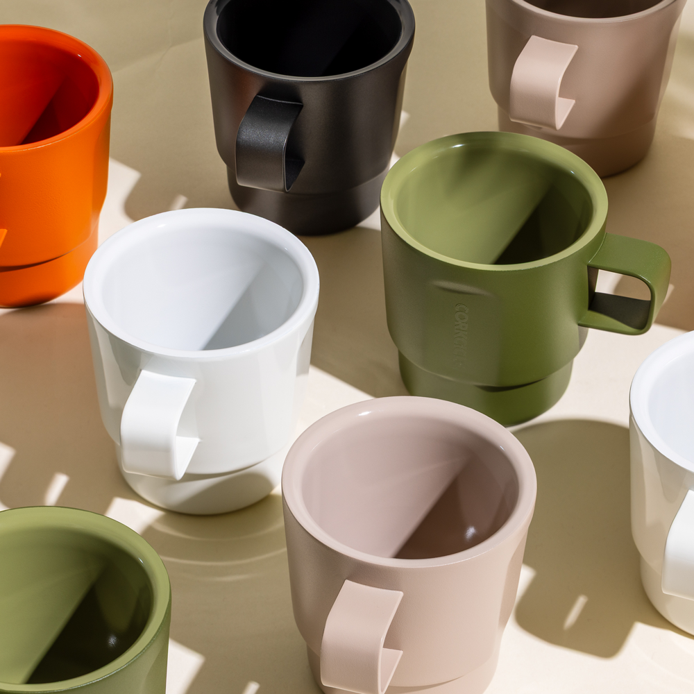 cafe-stacker-set-2-i1 659003236d5c--CafeStacker-Lifestyle-3.png