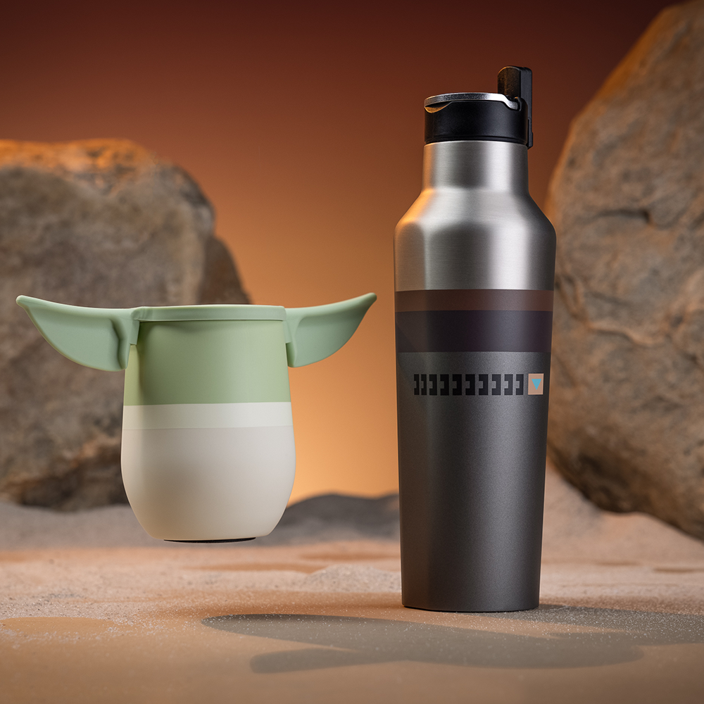 star-warstm-stemless-d3 66600207d067--CRK-poolboy-AUG-2021-Starwars-10-copy.png