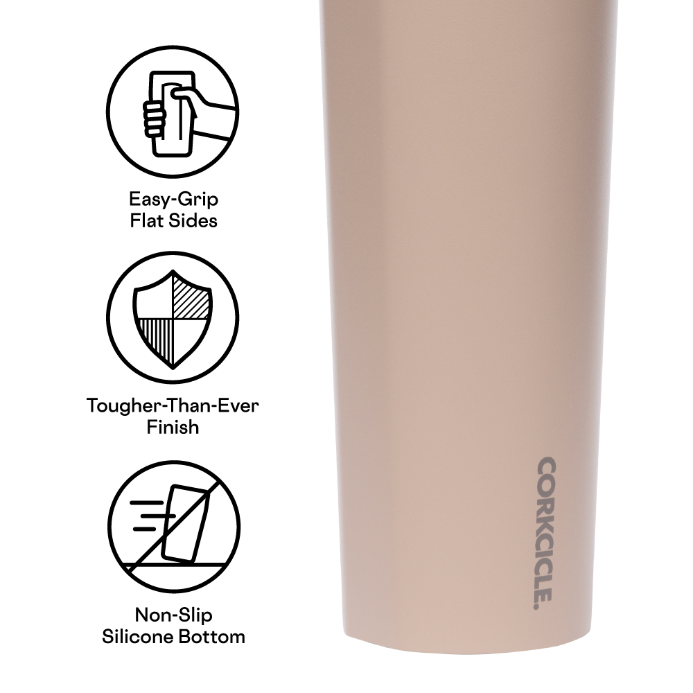 sierra-sport-canteen-e7 66e0a08f3e8d--2020MDS-CFB.png