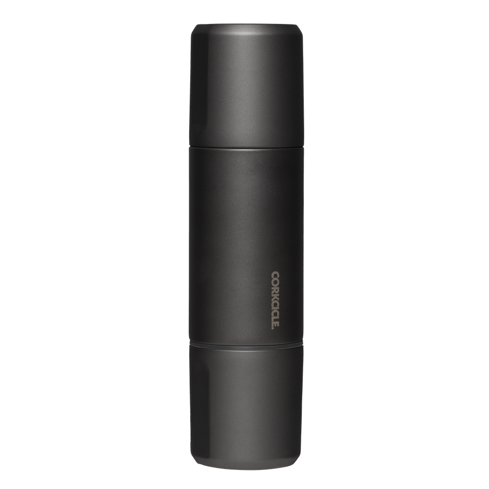 traveler-n0 6736ECS-2.png