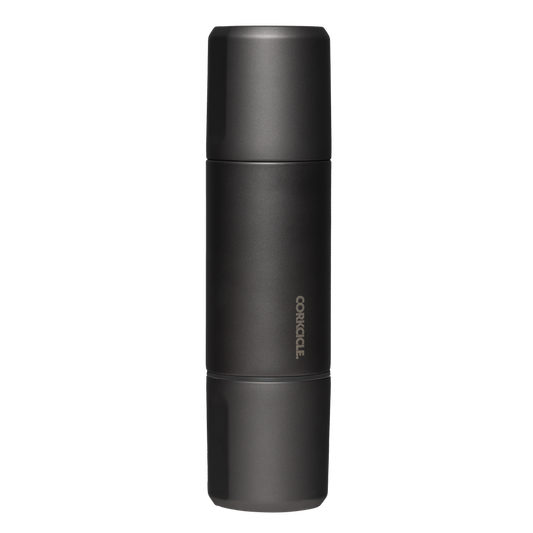 traveler-n0 6736ECS-2.png