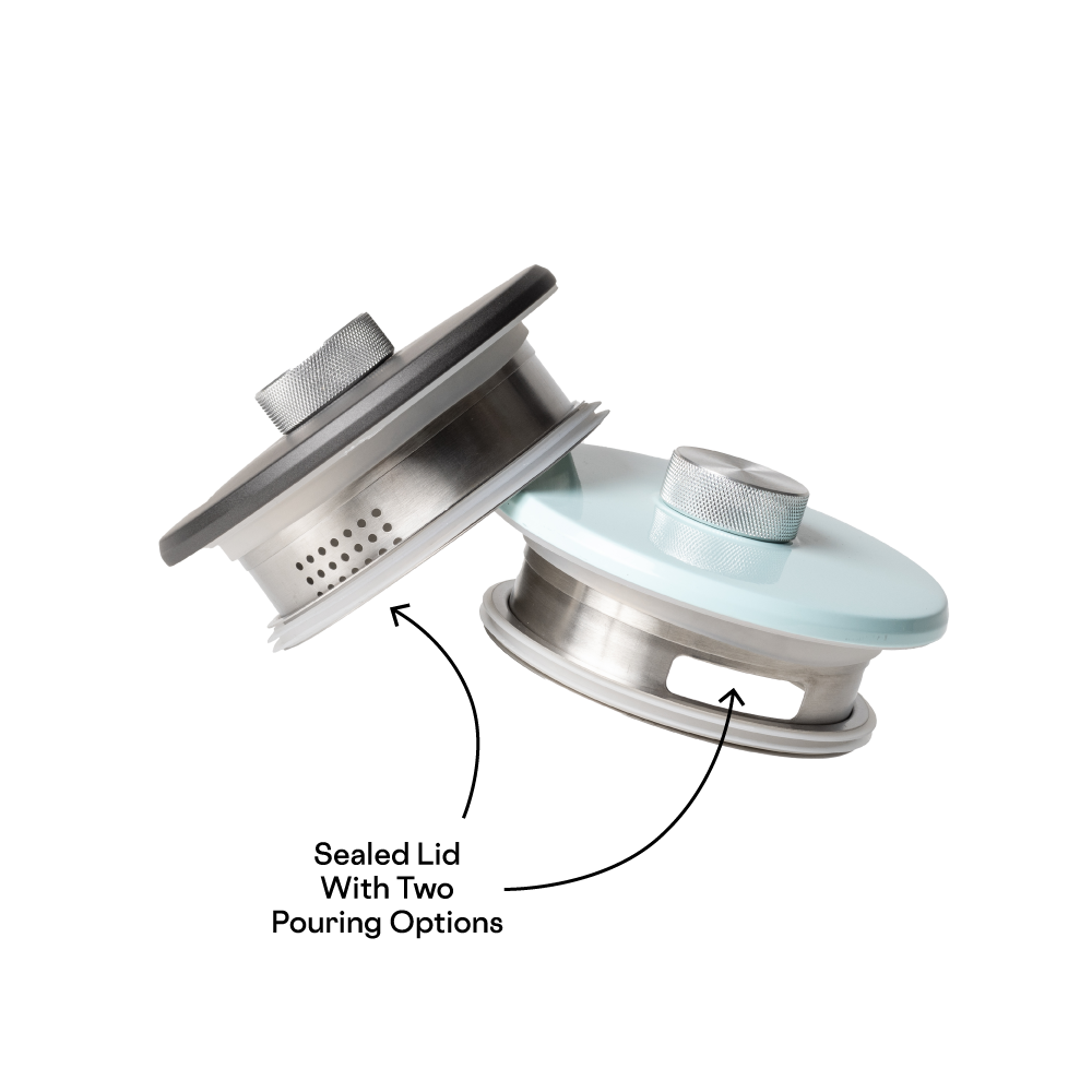 pitcher-n0 6764-Lid-PDP.png
