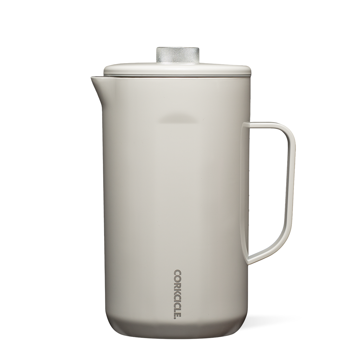 pitcher-n0 6764GOM-1.png