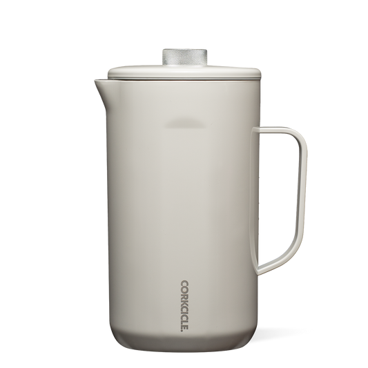 pitcher-n0 6764GOM-1.png