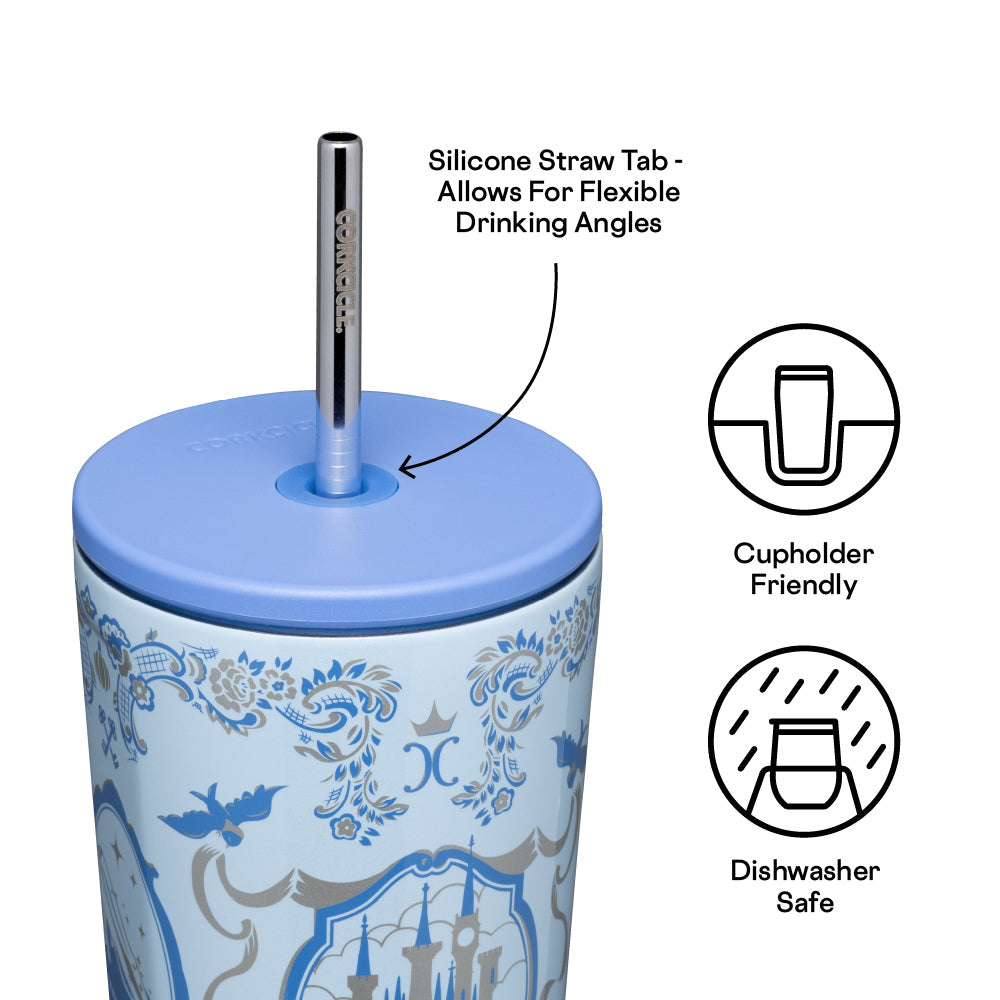 disney-princess-cold-cup-a1 685584096df0--DIS2224-C-1.jpg