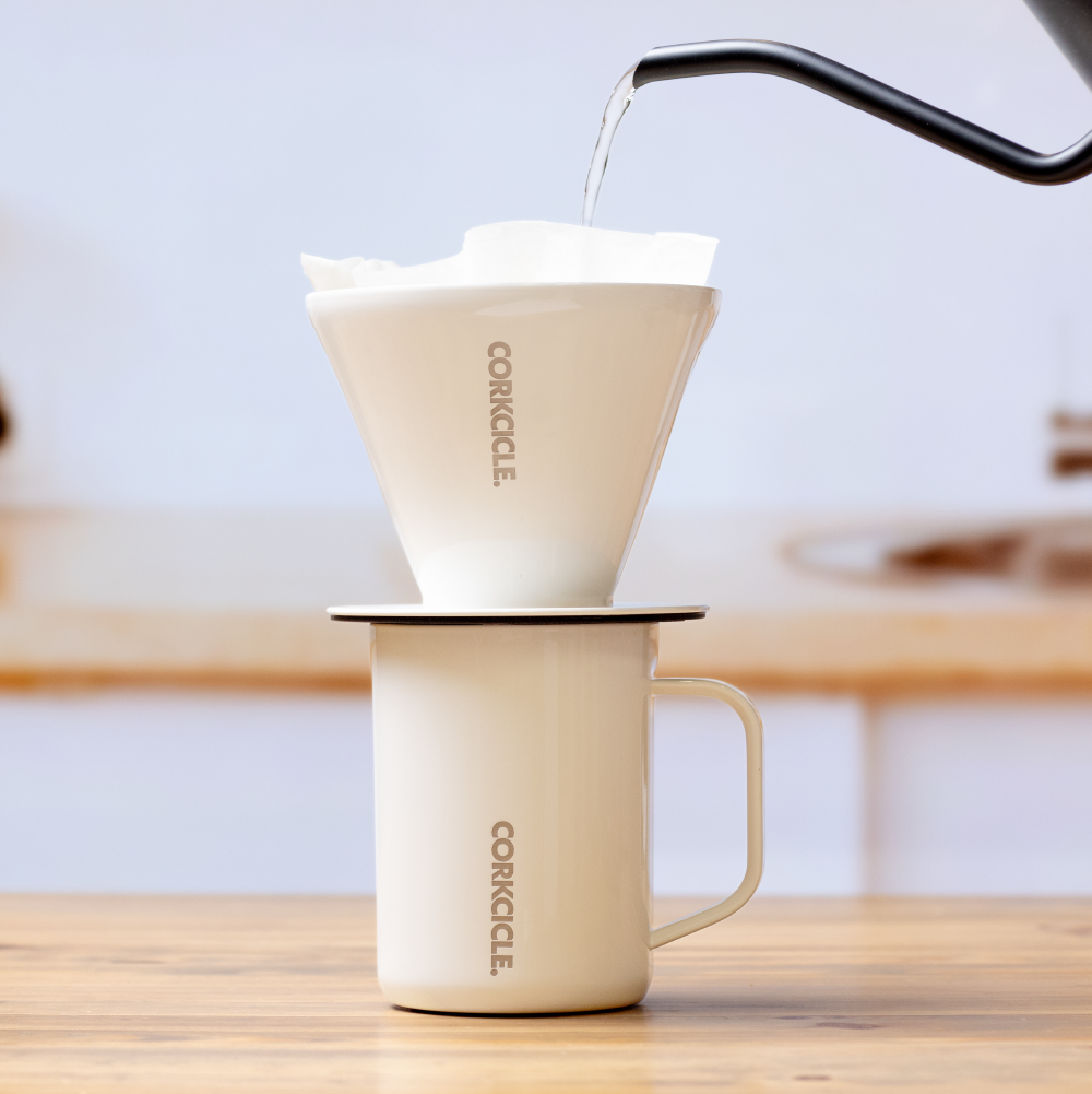 pour-over-u7 68ab12e4cc57--Artboard-1-1.png