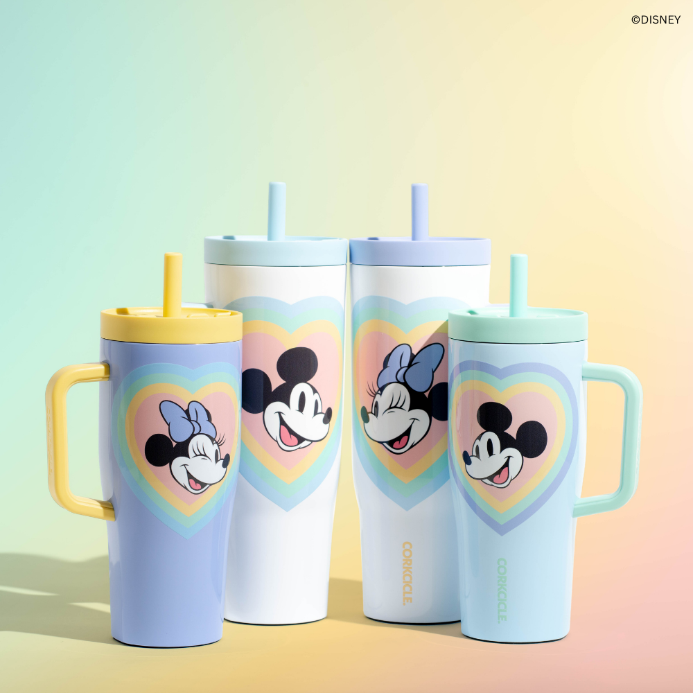 mickey-and-minnie-mouse-retro-rainbow-leakproof-cruiser-d2 6aa4b522cf71--8.png