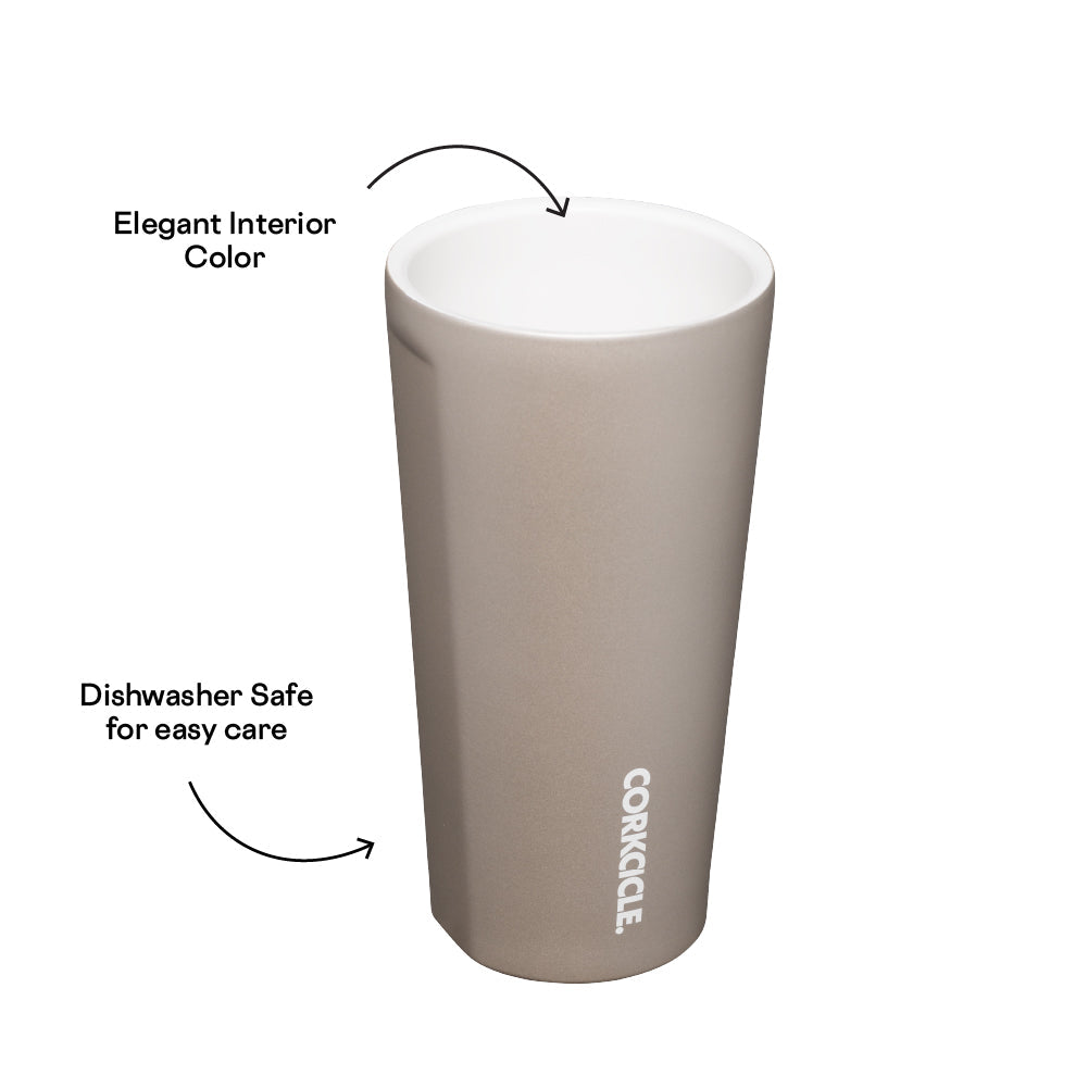 pure-taste-tumbler-n5 6bbbc90b1454--Artboard-44-1-100.jpg