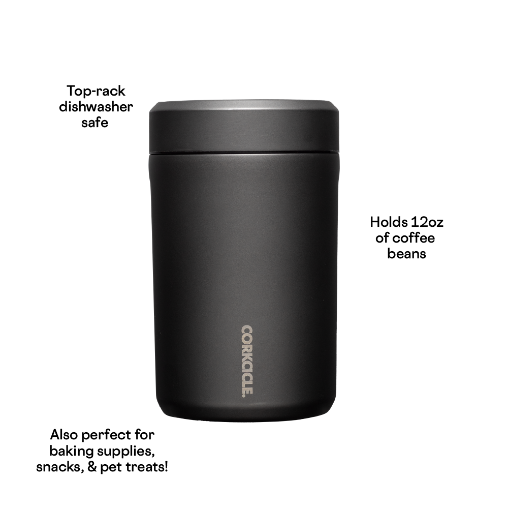 keep-fresh-canister-v3 6bdeba4b10e8--Artboard-5-1.png