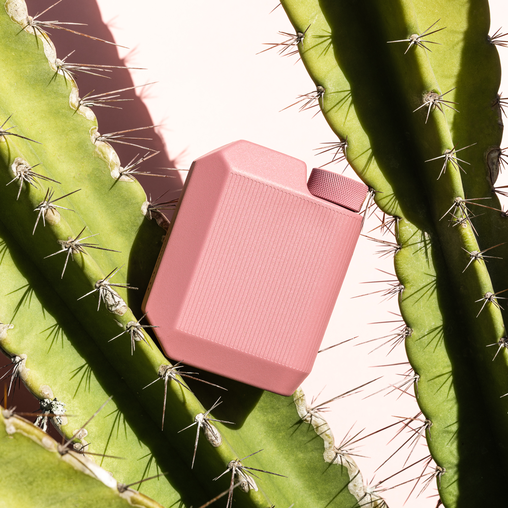 cool-flask-r4 6c7babc2d202--Flask-Lifestyle-7.png