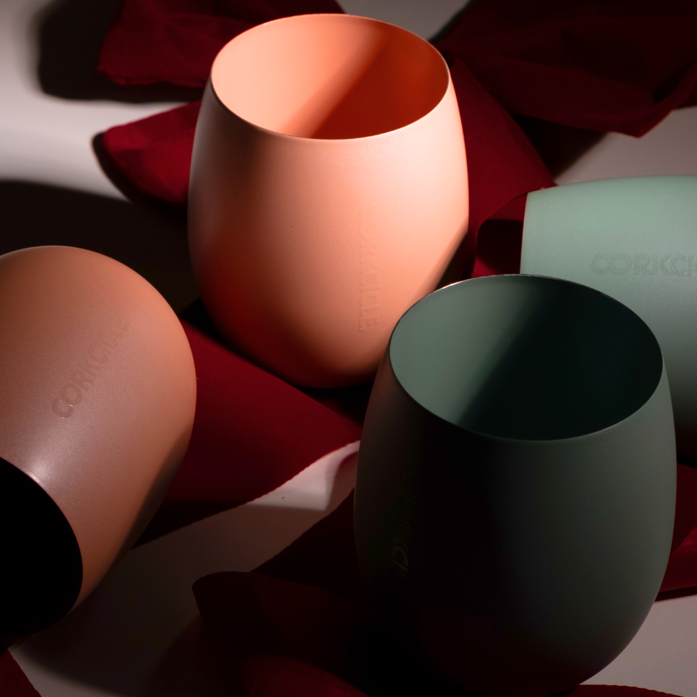 sommelier-stemless-set-2-v3 6ca2217a38cc--2.png