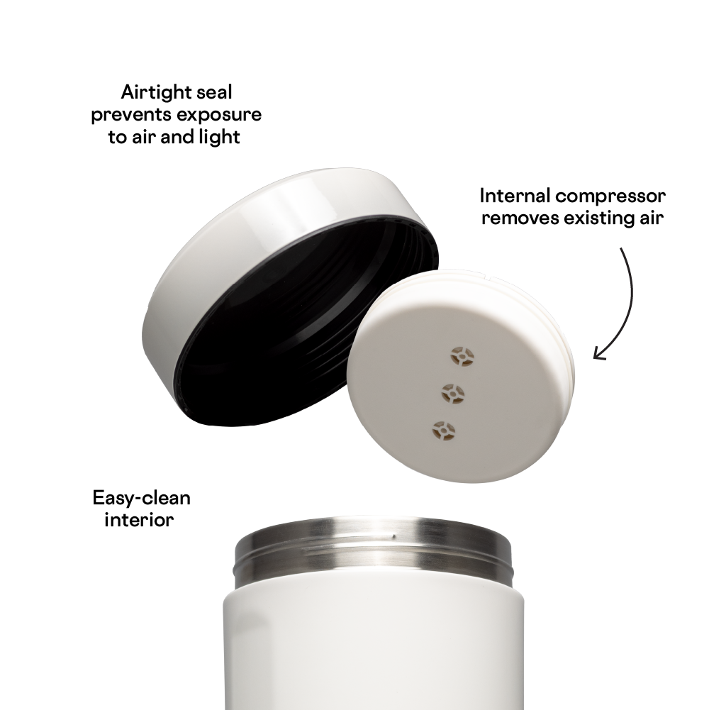 keep-fresh-canister-v3 6d8253df57b3--Artboard-3-1.png