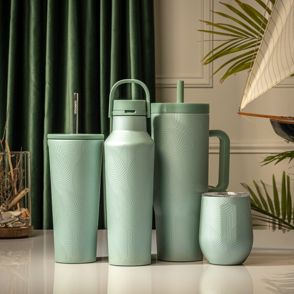 classic-stemless-i6 6e3560755024--CanopyGroveLifestyle-1x1.png