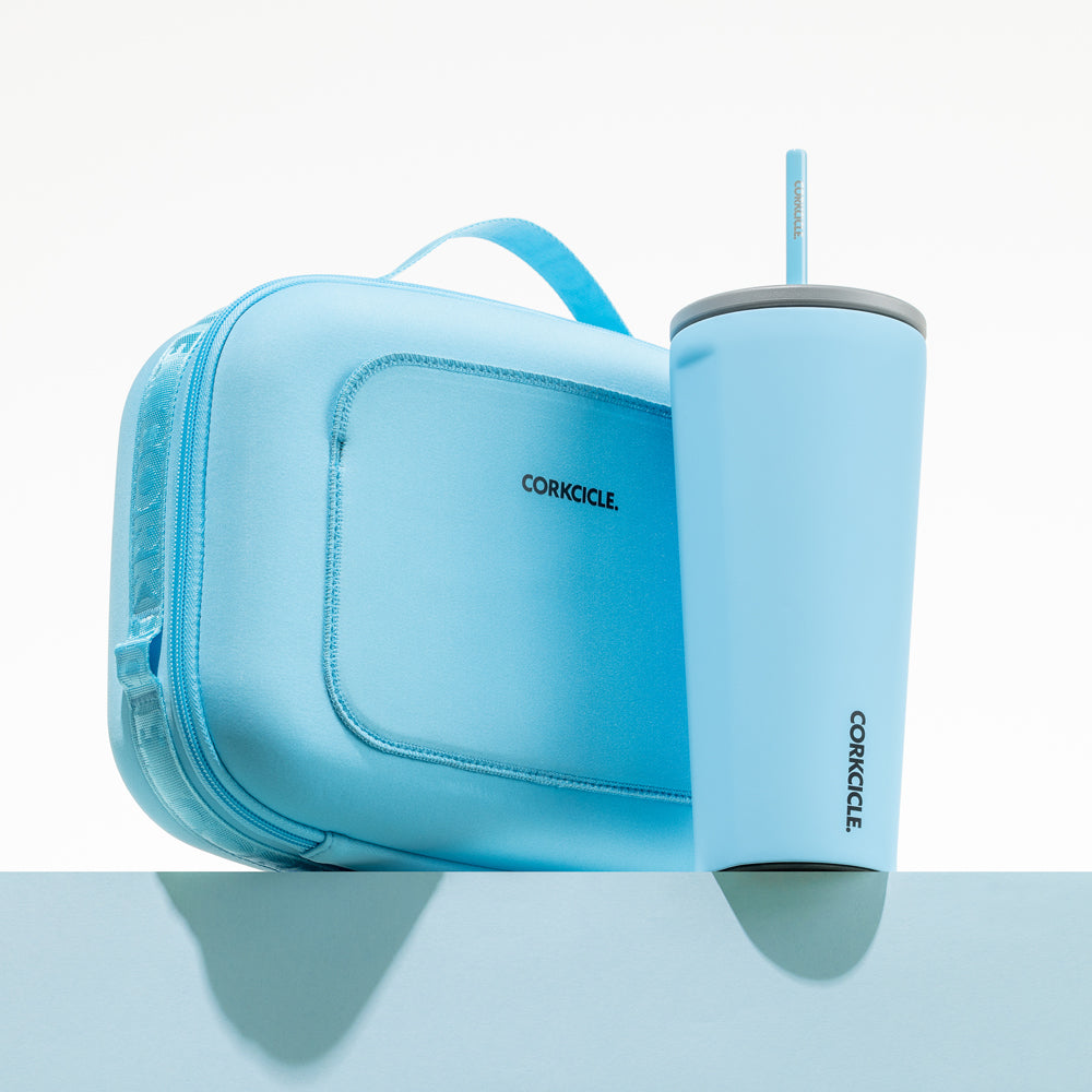 lunchpod-x4 6ec5c35fe106--2224SAN-91LP-S23-SN.jpg