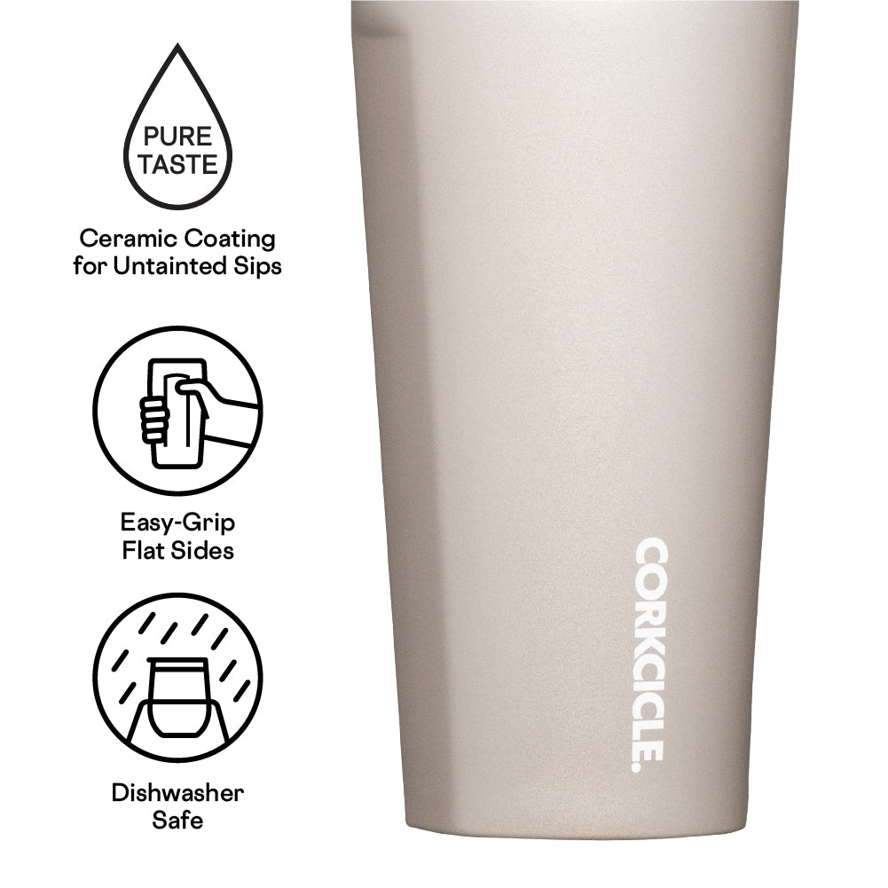 pure-taste-tumbler-n5 6f2d7afce964--Grip-Insulation-copy-35-1-100.jpg
