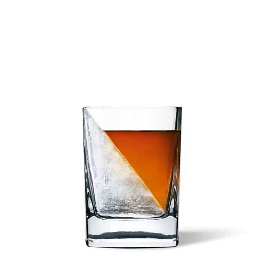 whiskey-wedge-s4 7001_071d66c4-2ccc-40ee-8a2c-99600b5bae48.png