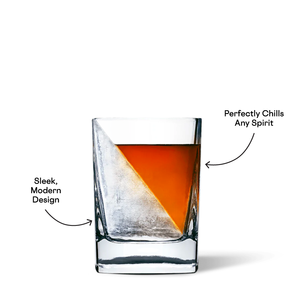 whiskey-wedge-s4 7001_AFB.png