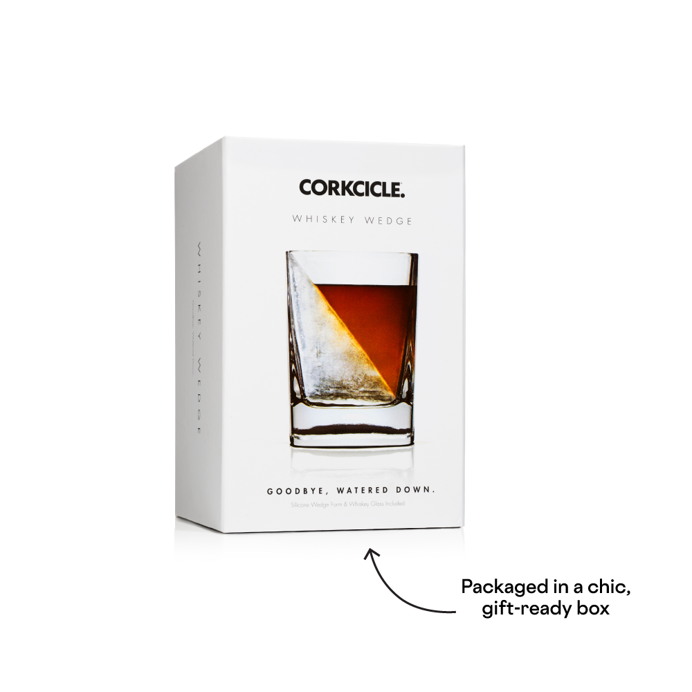 whiskey-wedge-s4 7001_BFB.png