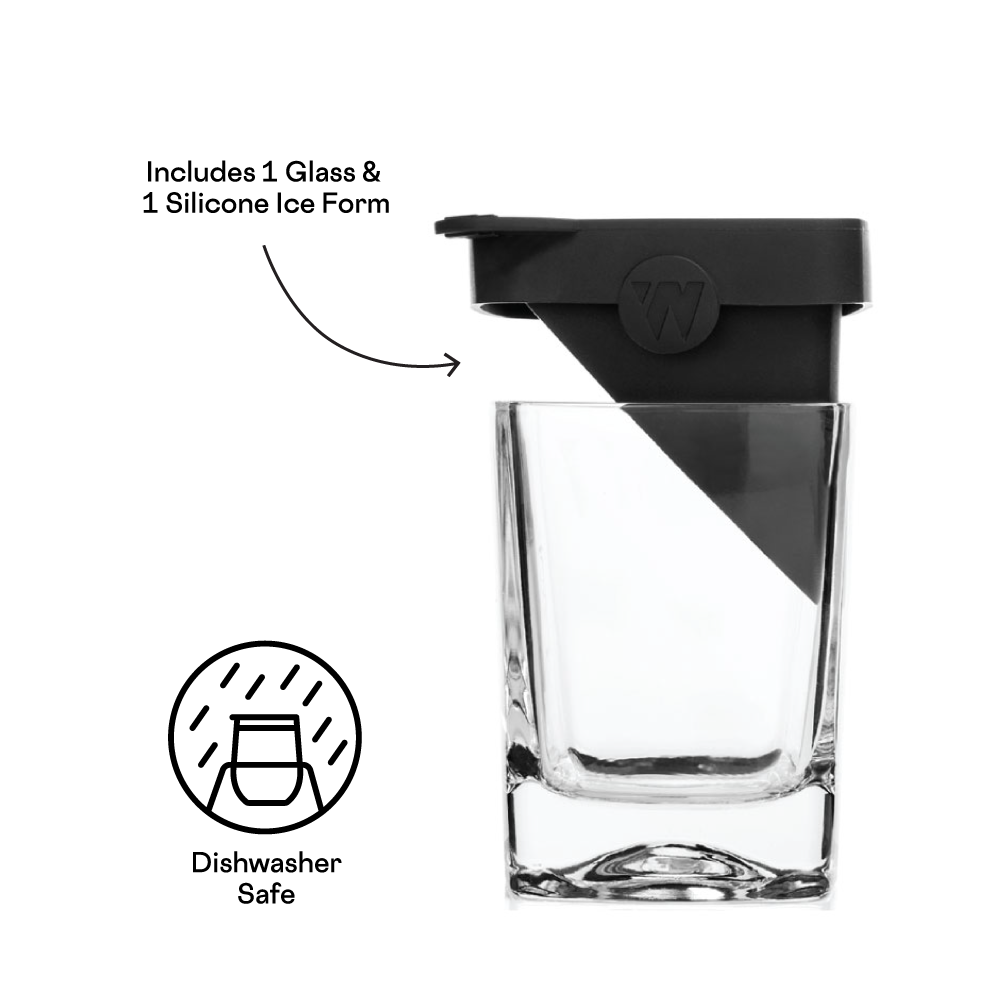 whiskey-wedge-s4 7001_CFB.png
